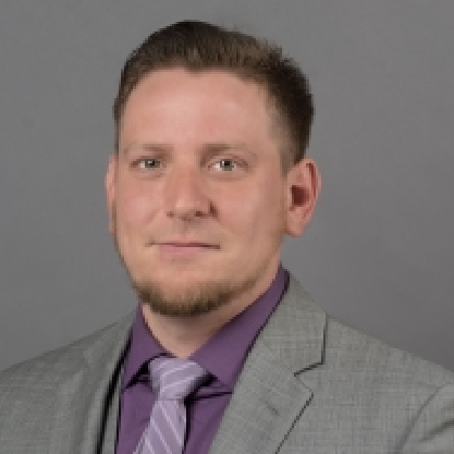 Brandon  Beuerlein Photo
