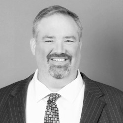 David S. Reese Photo