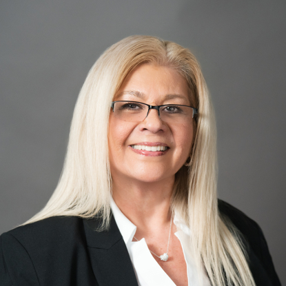 Rosa  Chavez Photo