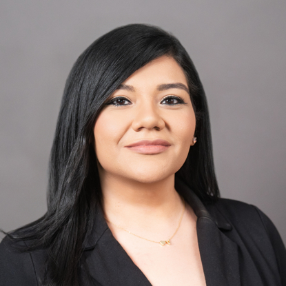 Erika Lopez  Lopez Photo