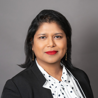 Gayatree  Baylee Photo