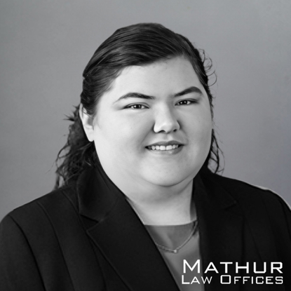 Marilyn  Wells Photo