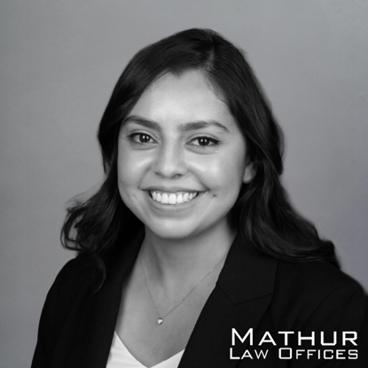 Melissa  Torres Photo