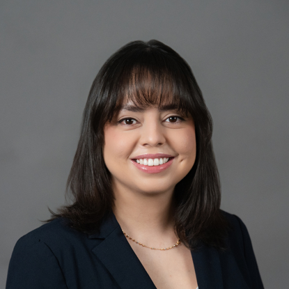 Melissa  Torres Photo