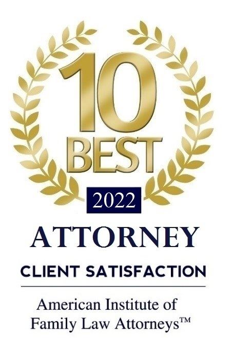 10 Best FLA
