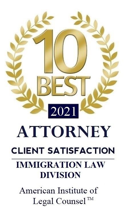 10 Best Immigration