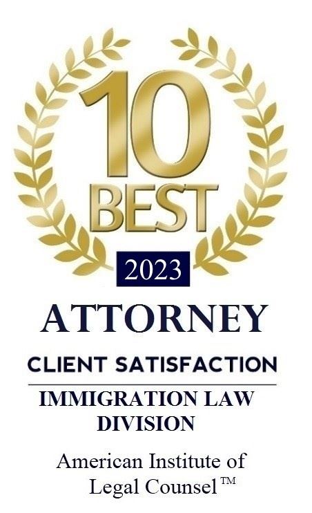 10 Best Attorney Client Satisfaction
