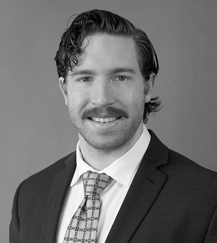 Attorney Clark Martin Attorney Clark Martin