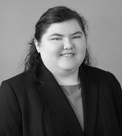 Attorney Marilyn Wells Attorney Marilyn Wells