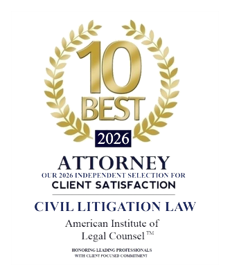 Civil Litigation 2026