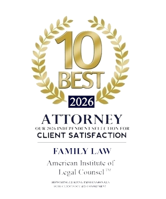 2026 AI Legal FLA