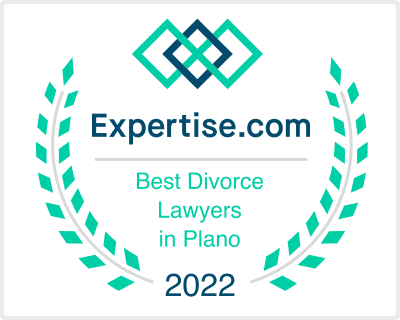 Expertise 2022 Best Divorce Lawyers