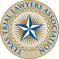 Texas Trial Lawyer’s Association