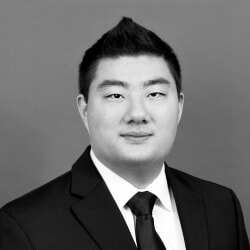 Attorney Michael A. Zumberg Attorney Michael A. Zumberg
