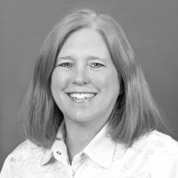 Attorney Teresa Sanchez Attorney Teresa Sanchez