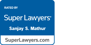 Superlawyers