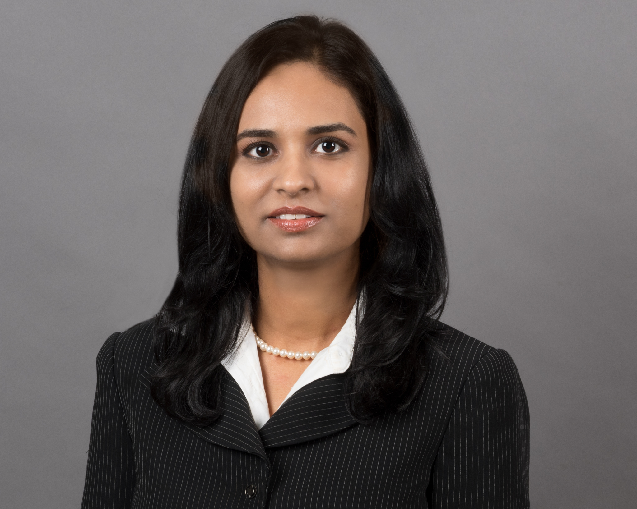 Anamika Sinha, Esq. | Dallas Lawyer