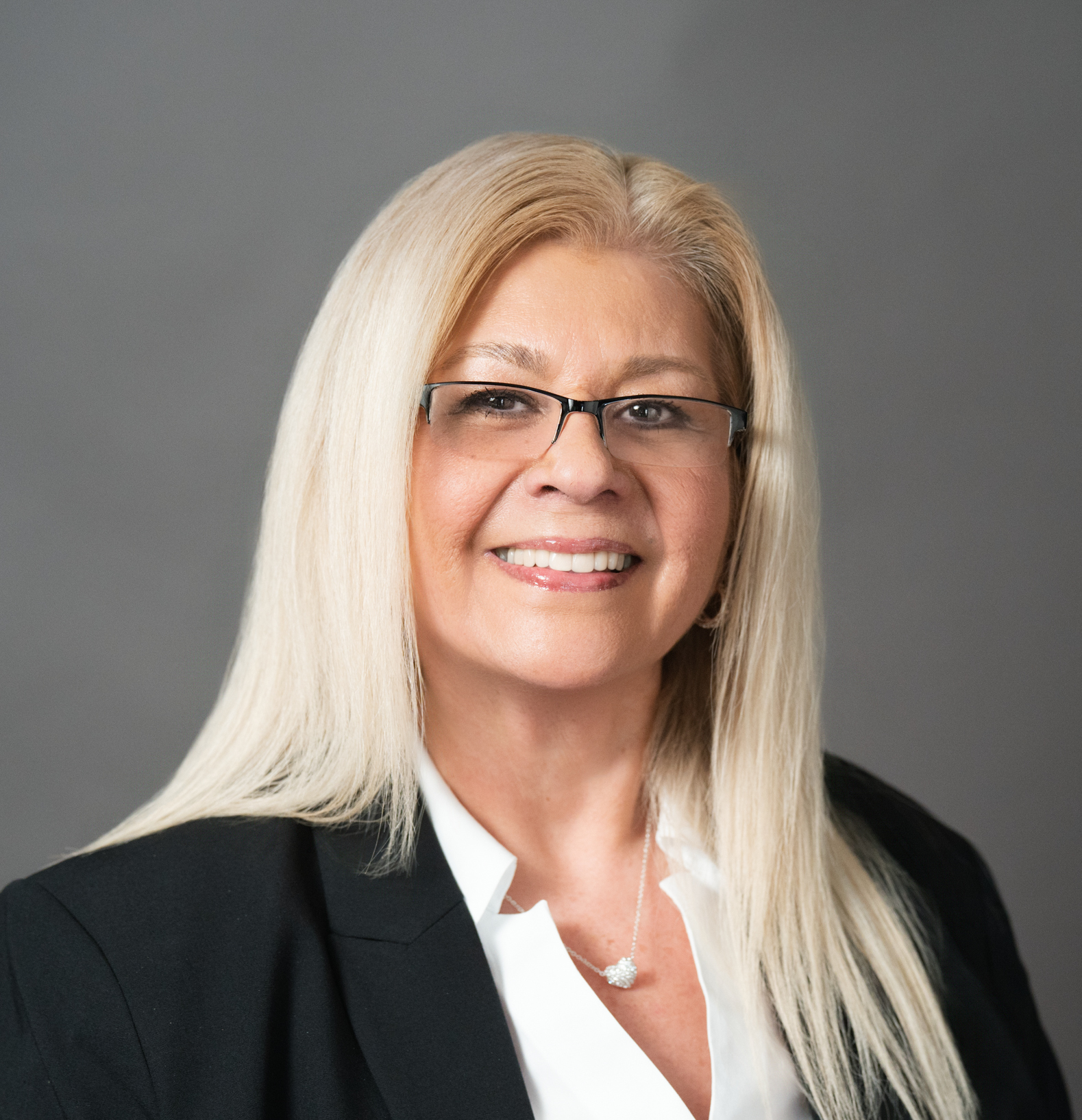 Rosa  Chavez Photo