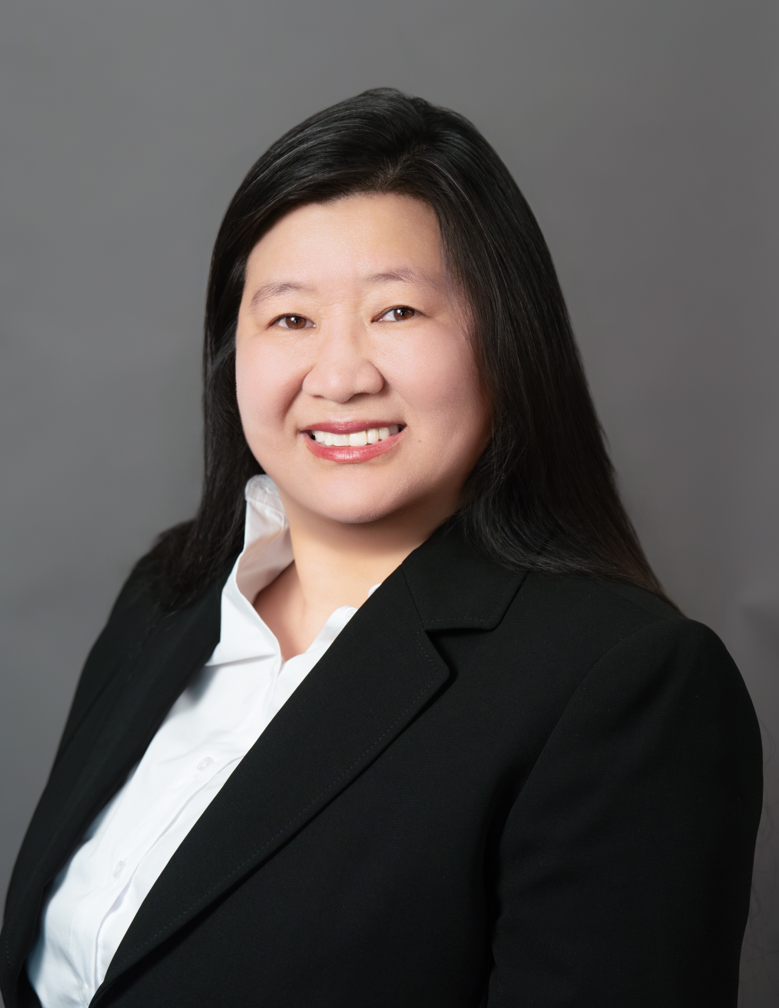 Terisa  Nguyen Photo