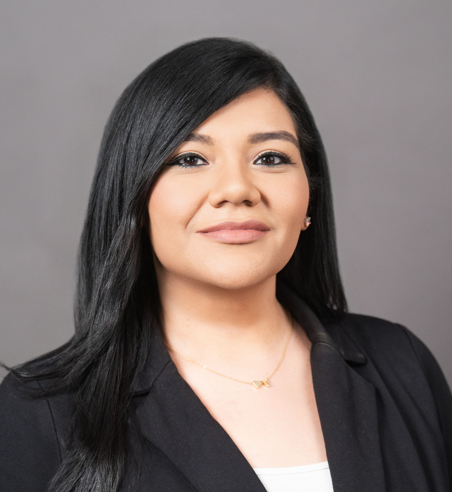 Erika  Lopez Photo
