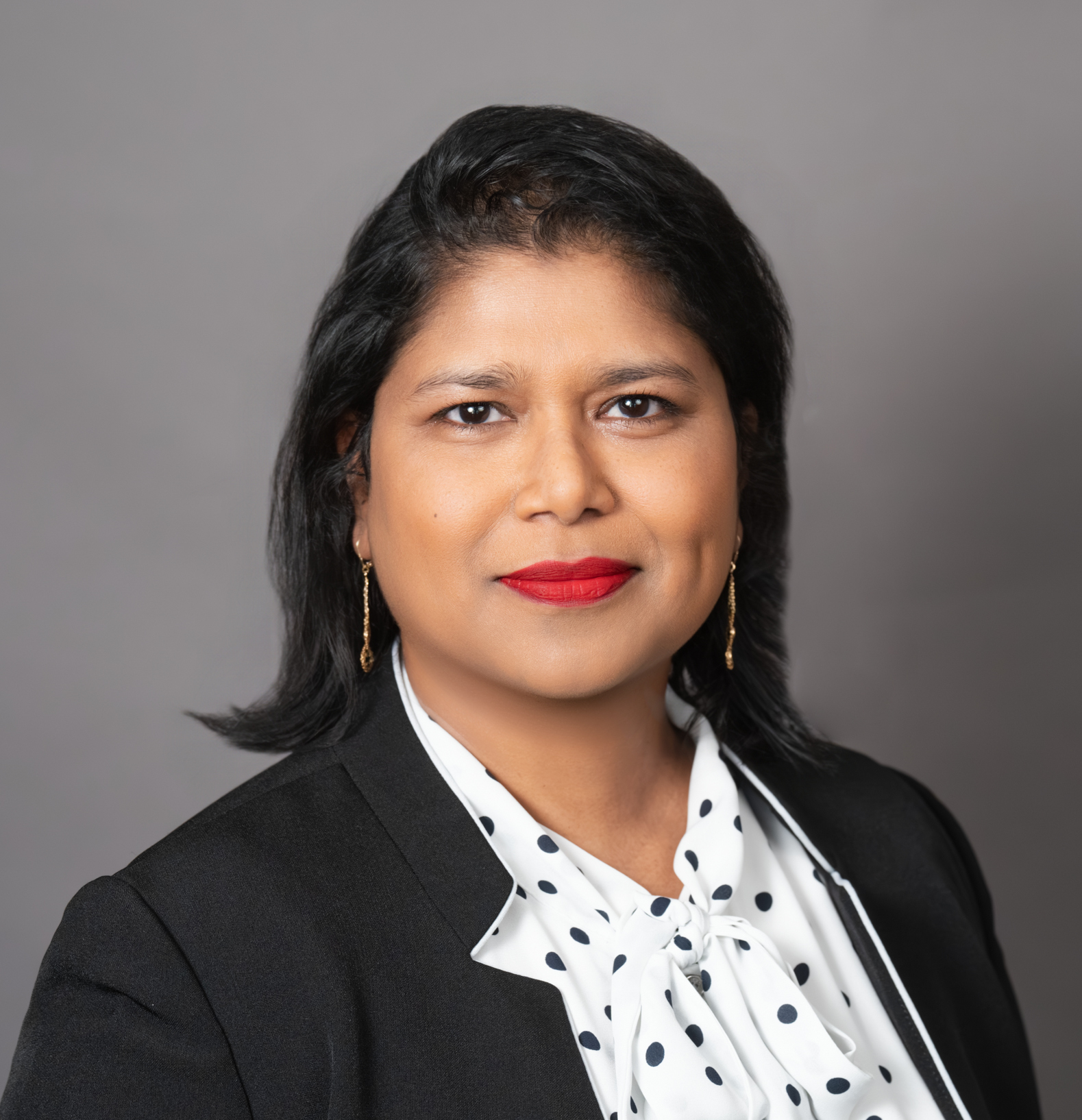 Gayatree  Baylee Photo