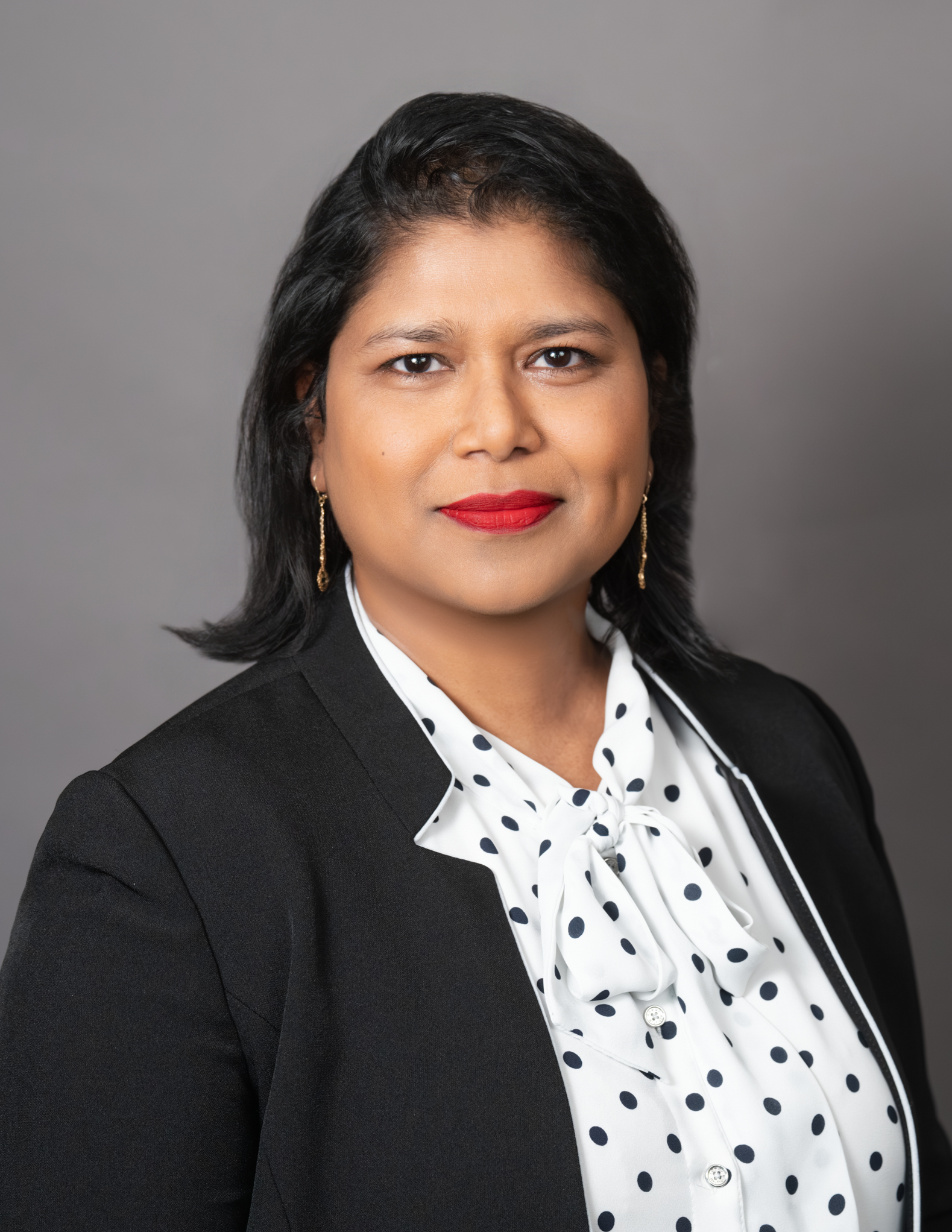 Gayatree  Baylee Photo