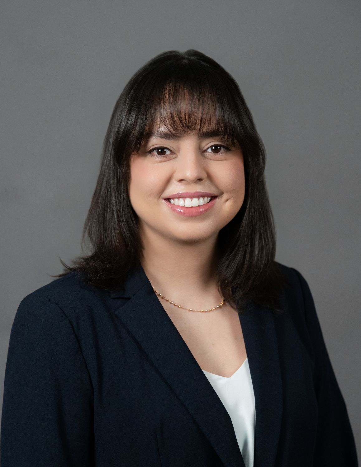 Melissa  Torres Photo