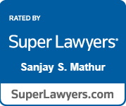 Super Lawyers